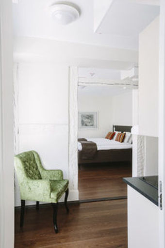 Hotell Nordic Lund