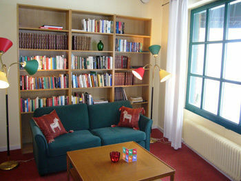 Best Western Mora Hotell & Spa
