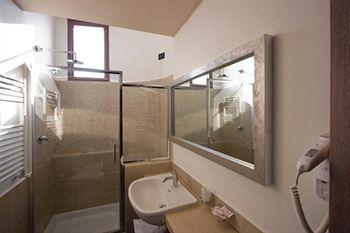 Domus Park Hotel