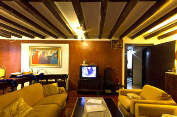 Bed & Breakfast San Giacomo Venezia
