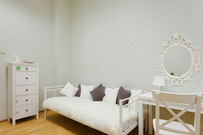 Albergue Arriva