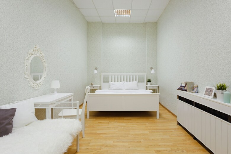 Albergue Arriva