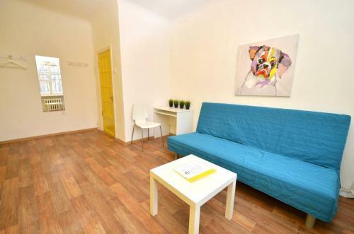 Hostel Green Grove