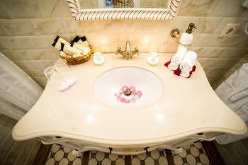 Hotel Renomme