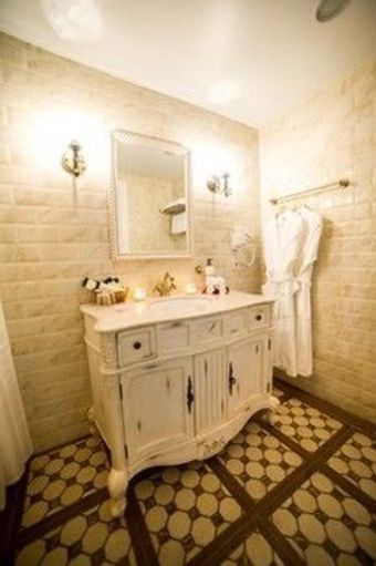Hotel Renomme