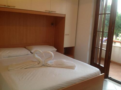 B&B Joao