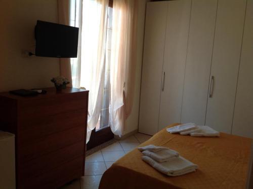 B&B Joao