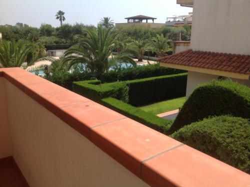 B&B Joao