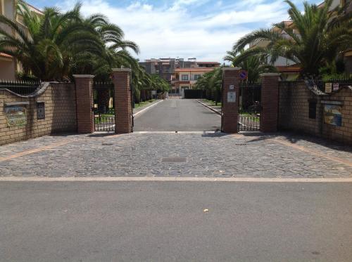 B&B Joao