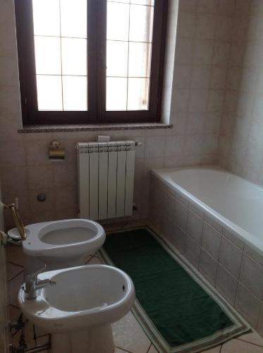 B&B Joao