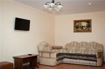 Hotel Aist