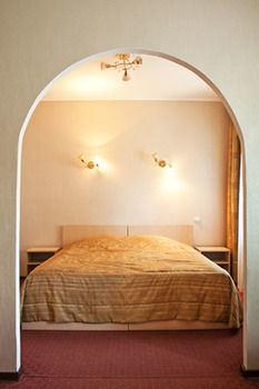 Hotel Aist