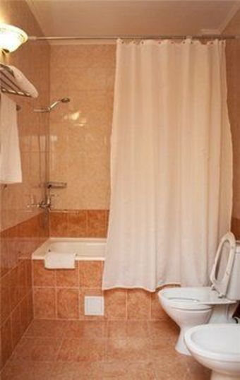 Hotel Aist