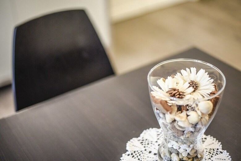 B&B Siracusa Holidays