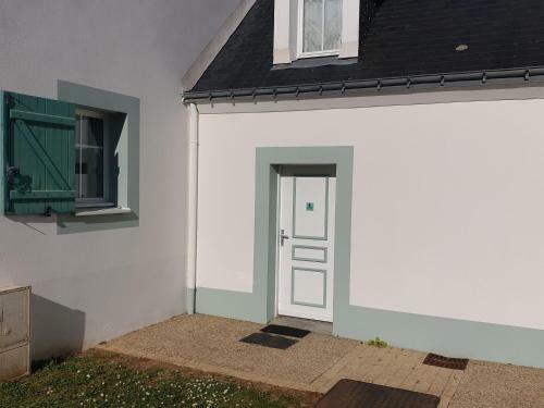 R�sidence Marie-galante - Locations Professionnelles