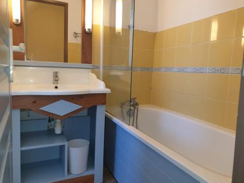 R�sidence Marie-galante - Locations Professionnelles