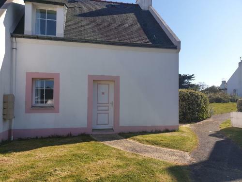 R�sidence Marie-galante - Locations Professionnelles