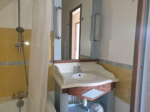 R�sidence Marie-galante - Locations Professionnelles