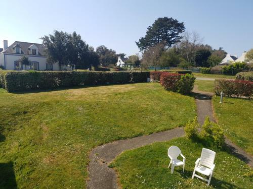 R�sidence Marie-galante - Locations Professionnelles
