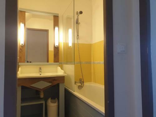 R�sidence Marie-galante - Locations Professionnelles