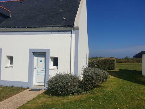 R�sidence Marie-galante - Locations Professionnelles