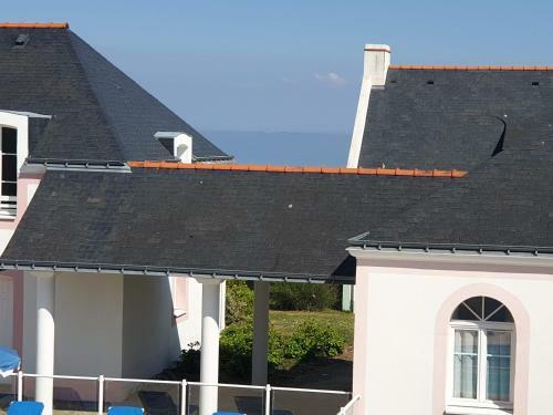 R�sidence Marie-galante - Locations Professionnelles