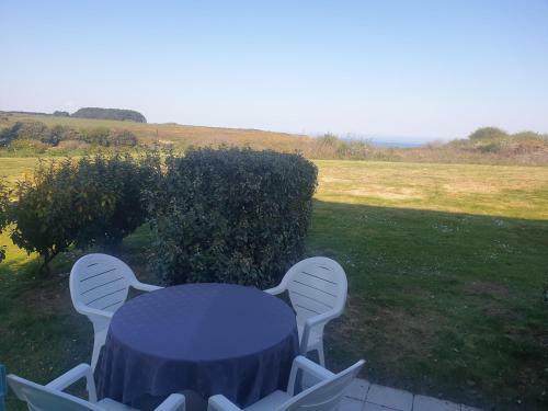 R�sidence Marie-galante - Locations Professionnelles