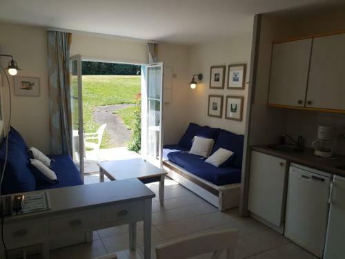 R�sidence Marie-galante - Locations Professionnelles