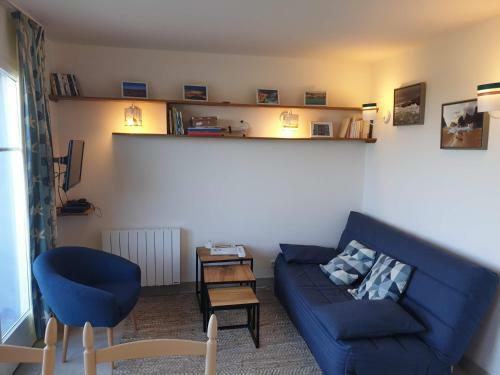 R�sidence Marie-galante - Locations Professionnelles