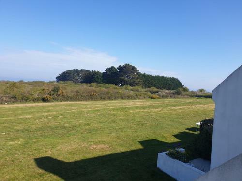 R�sidence Marie-galante - Locations Professionnelles