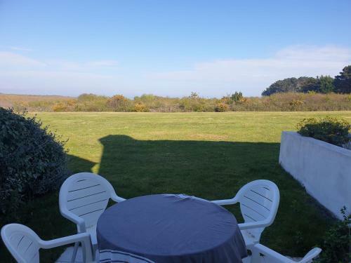 R�sidence Marie-galante - Locations Professionnelles