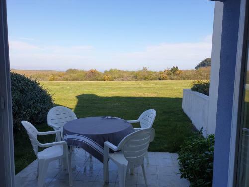 R�sidence Marie-galante - Locations Professionnelles
