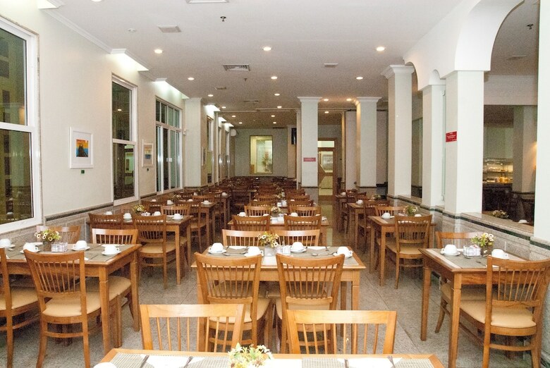 Hotel Regina