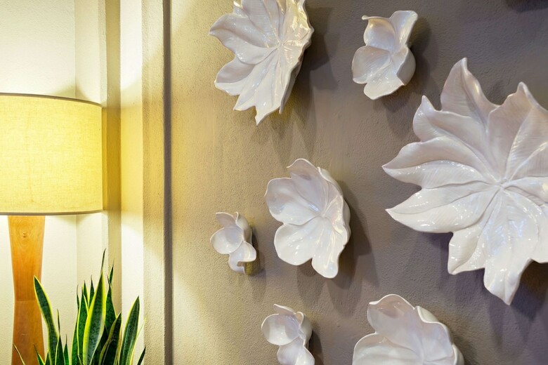 Crowne Plaza Hotel Atlanta Airport