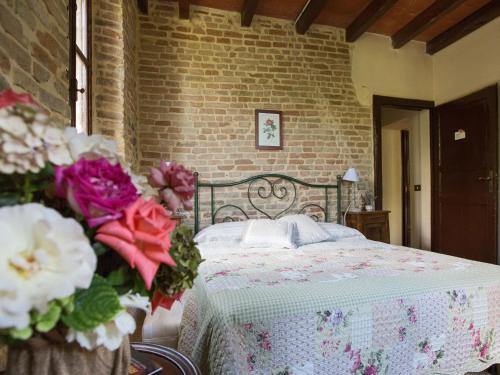 Villa Angels House