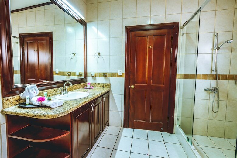 Hotel Condovac La Costa All Inclusive