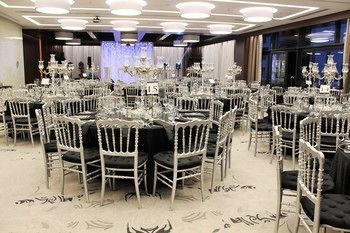 Hotel Burgu Arjaan By Rotana