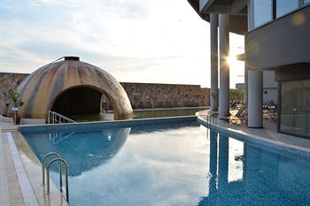 Hotel Doga Thermal Health & Spa