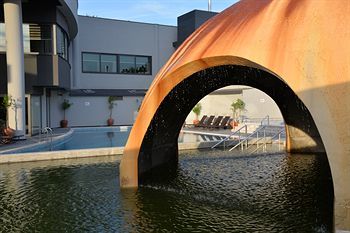 Hotel Doga Thermal Health & Spa