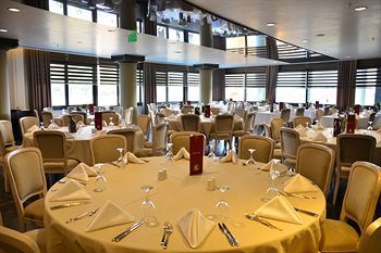 Hotel Doga Thermal Health & Spa