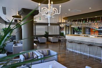 Hotel Doga Thermal Health & Spa