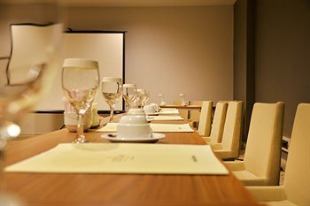 Hotel Doga Thermal Health & Spa