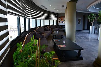 Hotel Doga Thermal Health & Spa