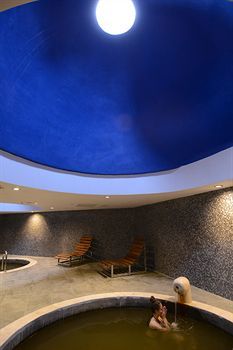Hotel Doga Thermal Health & Spa