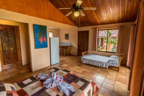 Nepenthe B&B