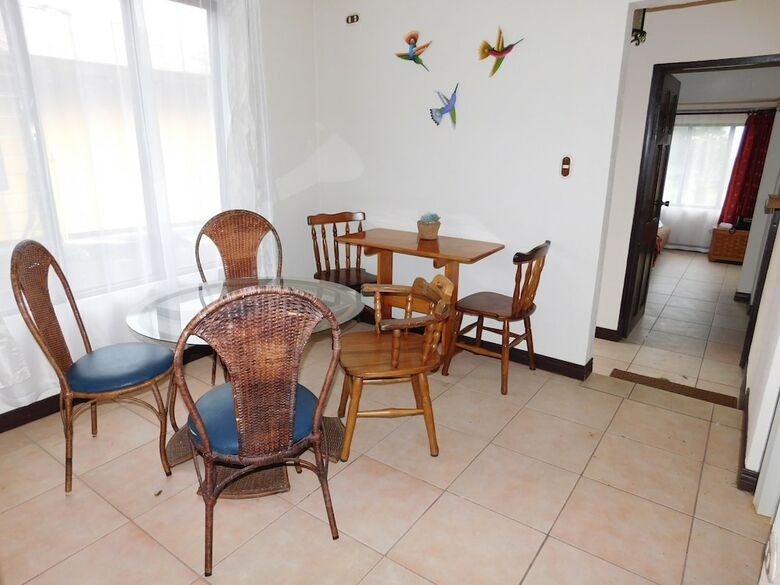 Hotel Arenal Lodge