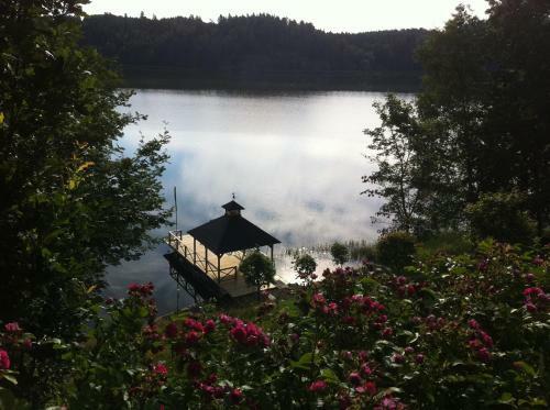 Hostal Runnvikens Pensionat