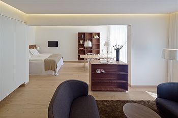 Pm & V�nner Hotel