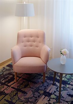 Pm & V�nner Hotel