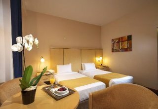 Temple Bar Hotel
